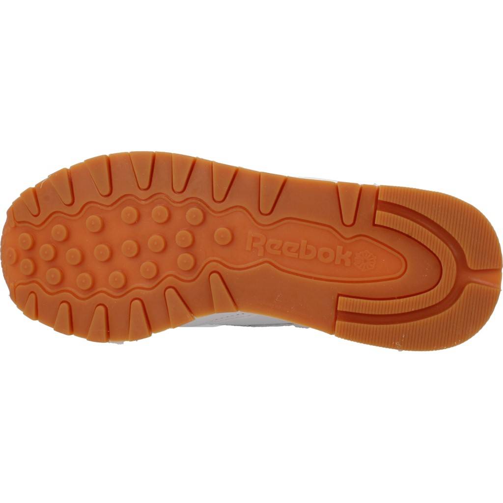 REEBOK R en color BLANCO  (7)