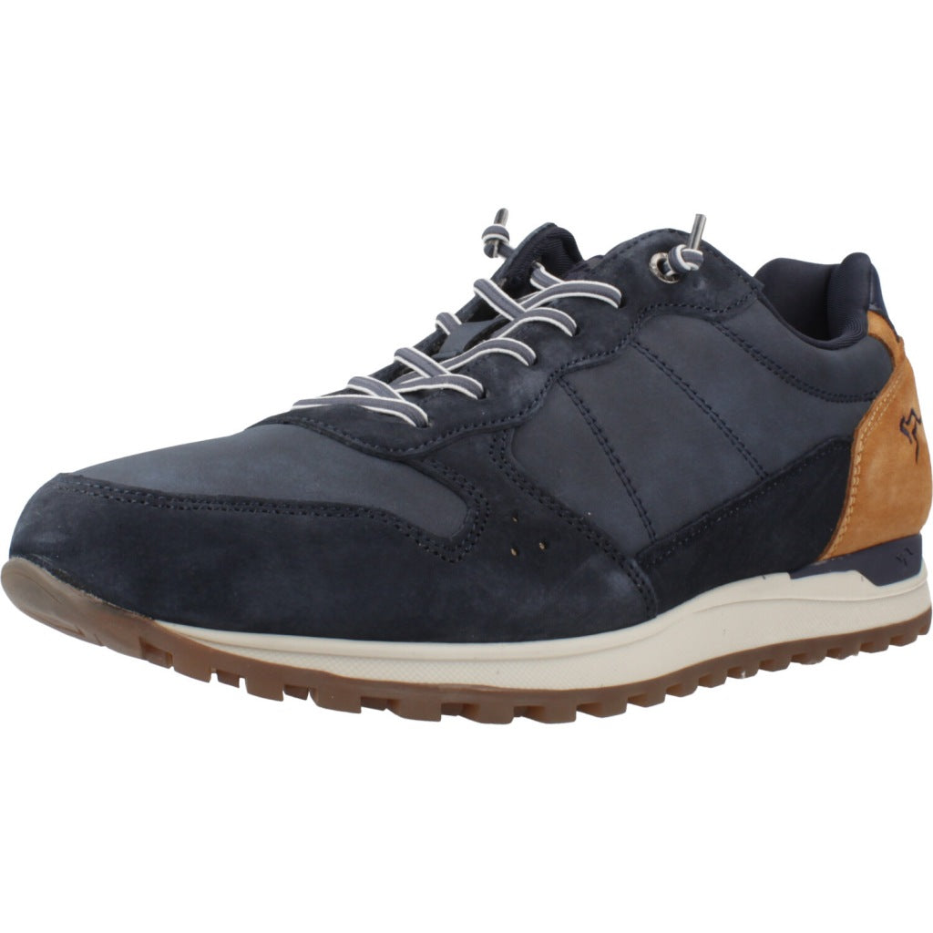 KANGAROOS K en color AZUL  (1)