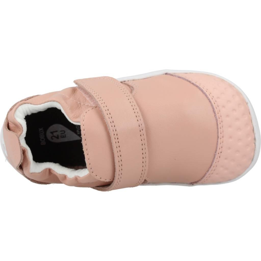 BOBUX XPLORER GO en color ROSA  (7)