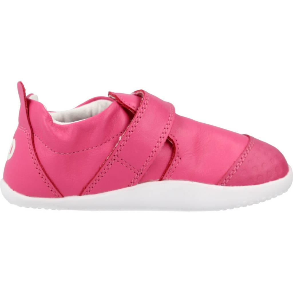 BOBUX XPLORER GO en color ROSA  (4)