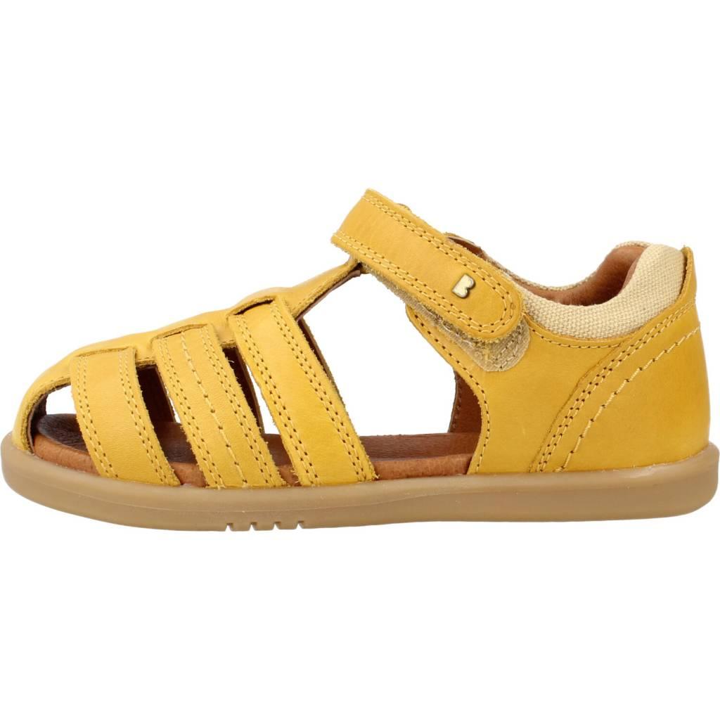 BOBUX A en color AMARILLO  (2)