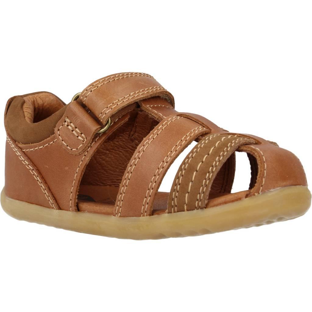 BOBUX ROAM en color MARRON  (5)