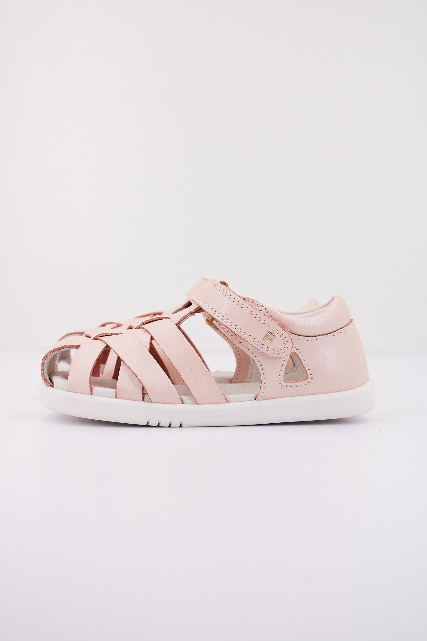 BOBUX TROPICANA II en color ROSA  (1)