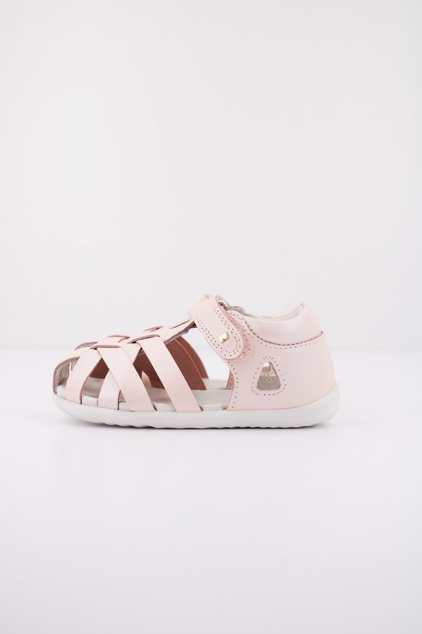 BOBUX TROPICANA II en color ROSA  (1)