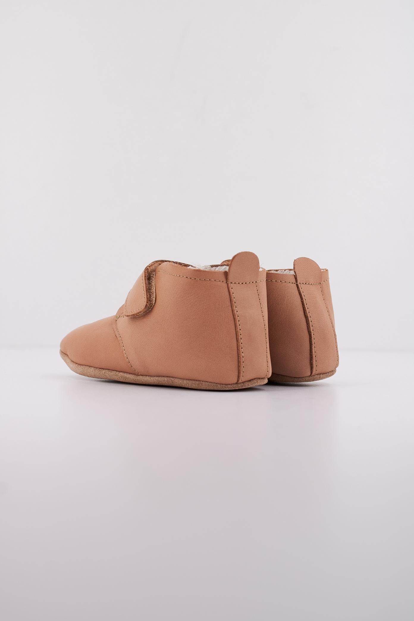 BOBUX DESERT en color MARRON CLARO  (4)