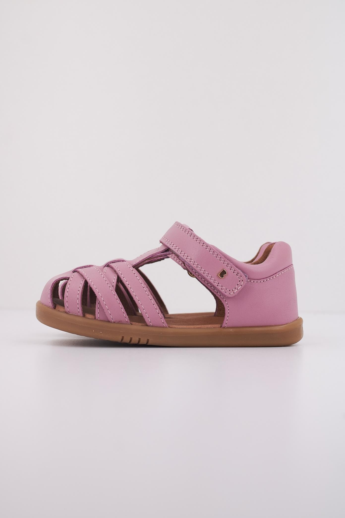 BOBUX CROSS JUMP en color ROSA  (1)