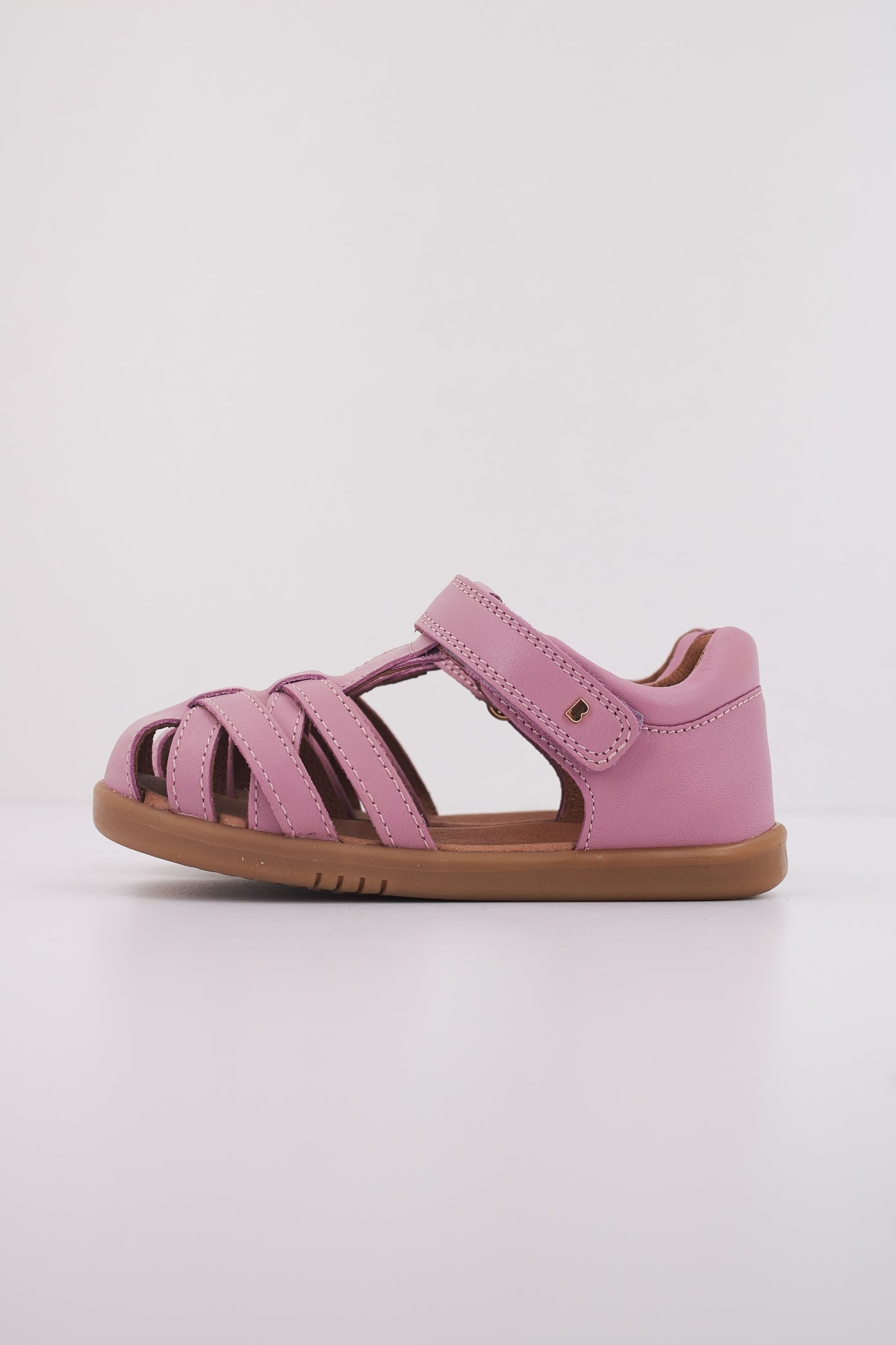 BOBUX CROSS JUMP en color ROSA  (1)