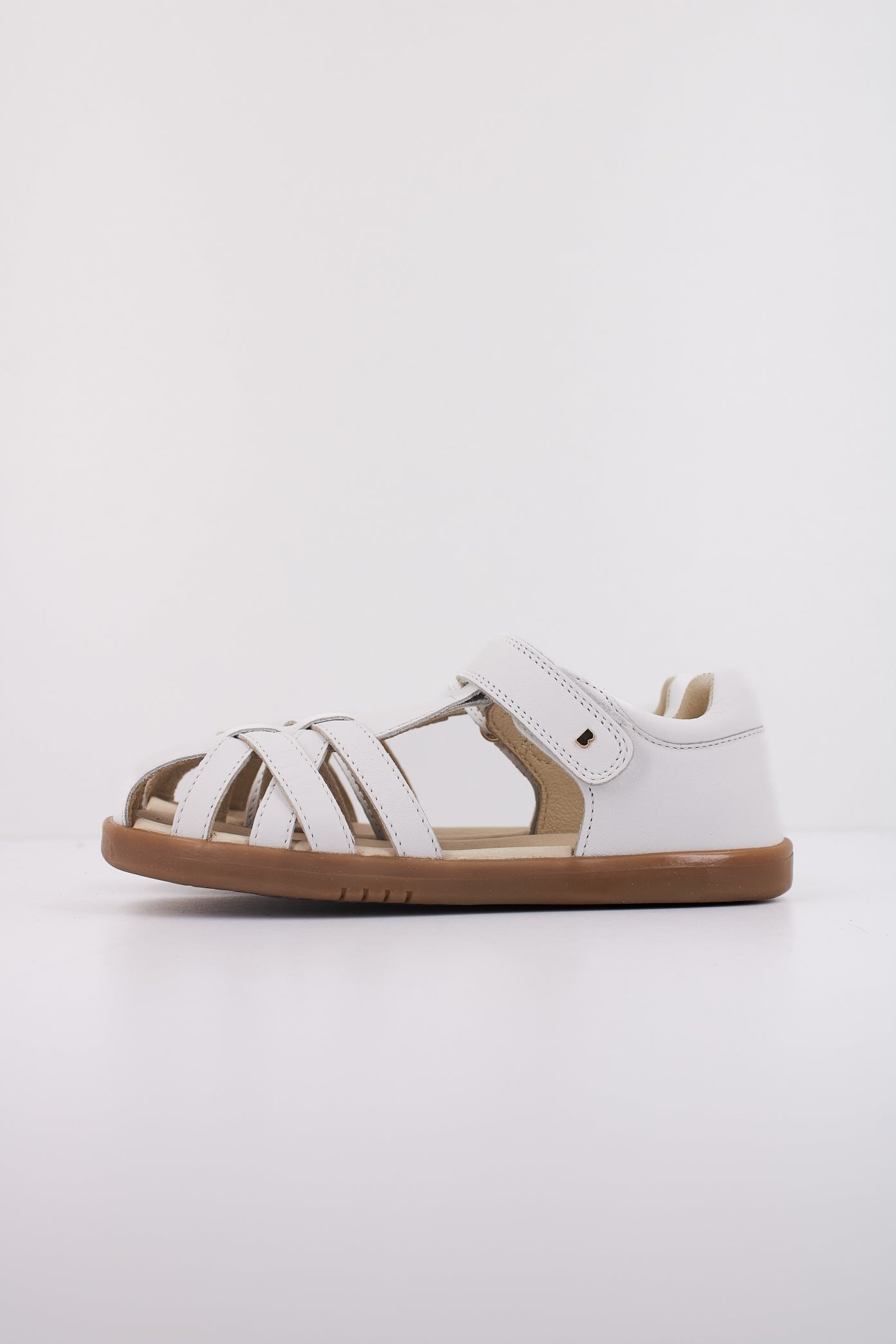 BOBUX CROSS JUMP en color BLANCO  (1)