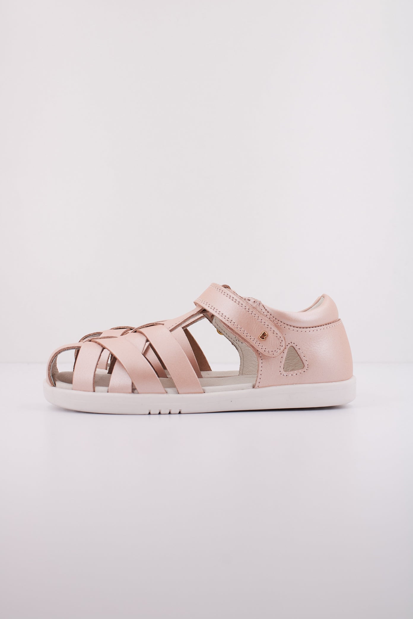 BOBUX TROPICANA II en color ROSA  (1)