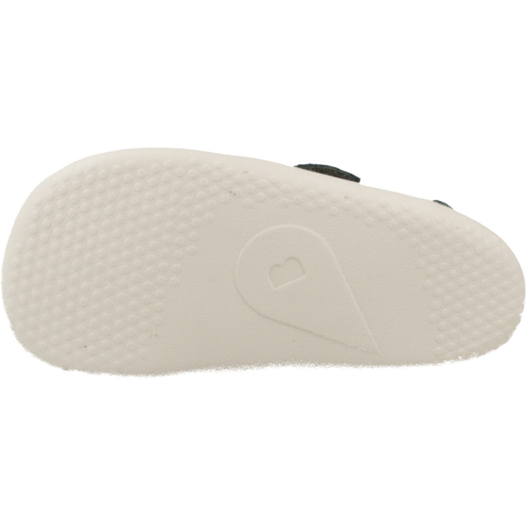 BOBUX BQHULE en color VERDE  (6)