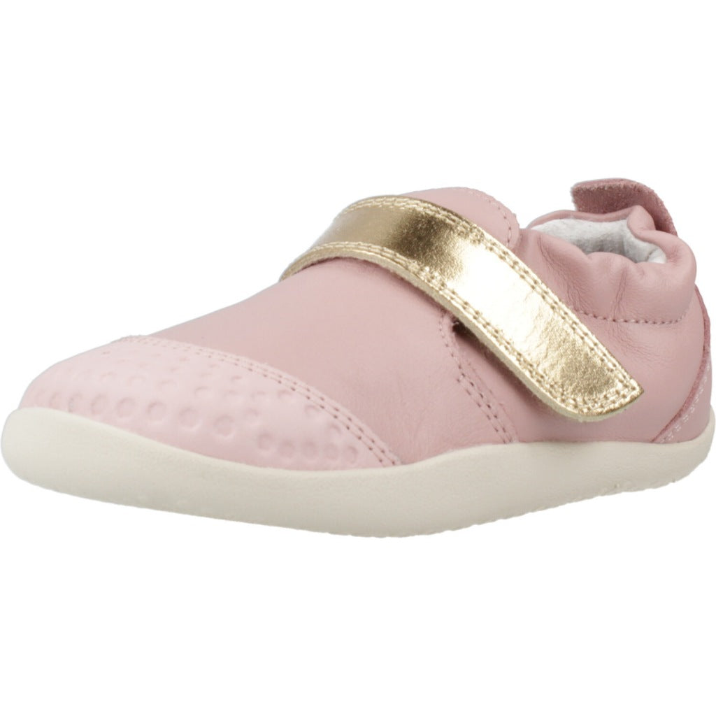 BOBUX BQQSALE en color ROSA  (1)