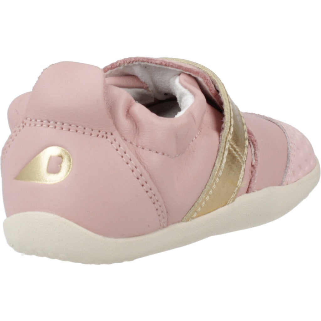 BOBUX BQQSALE en color ROSA  (3)