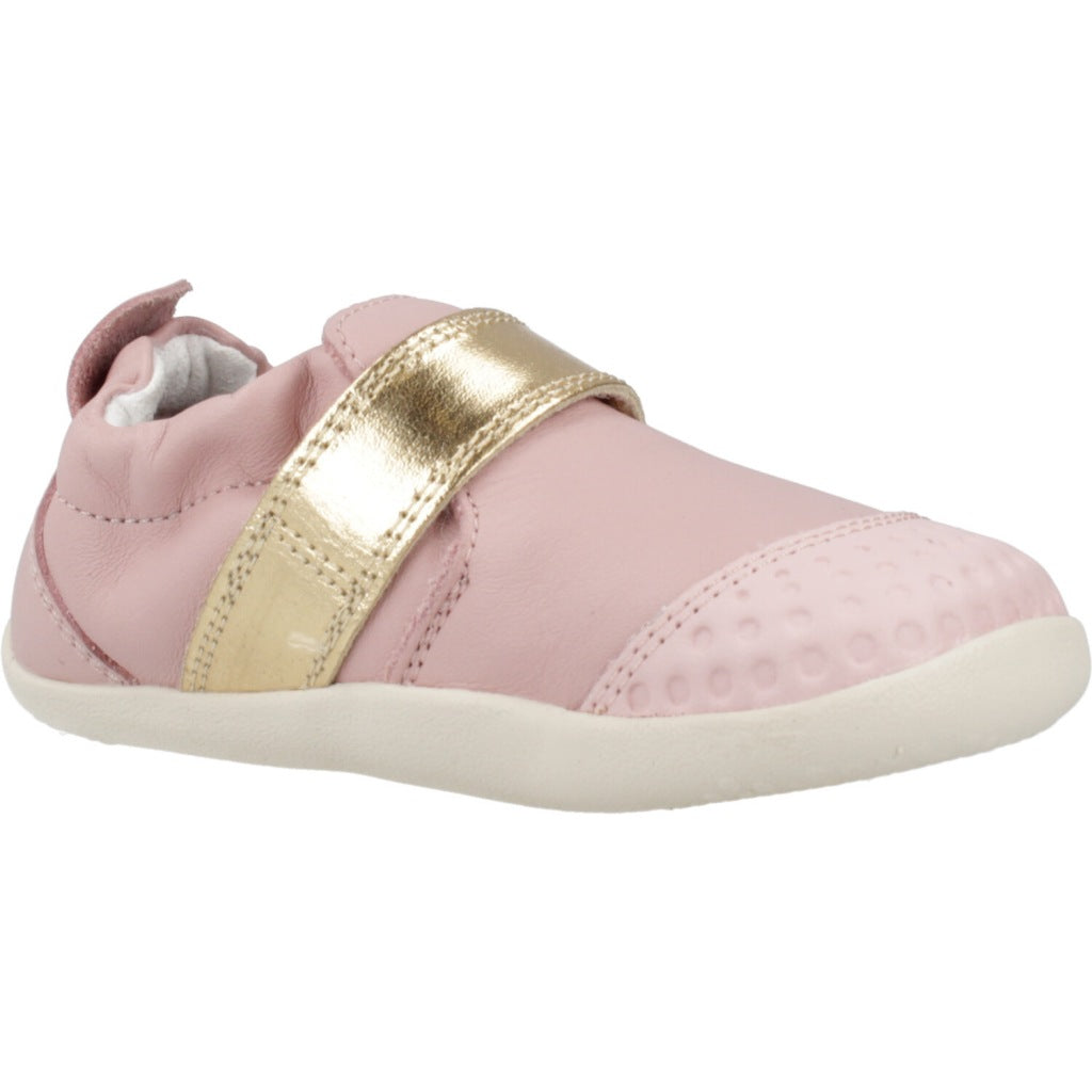 BOBUX BQQSALE en color ROSA  (5)