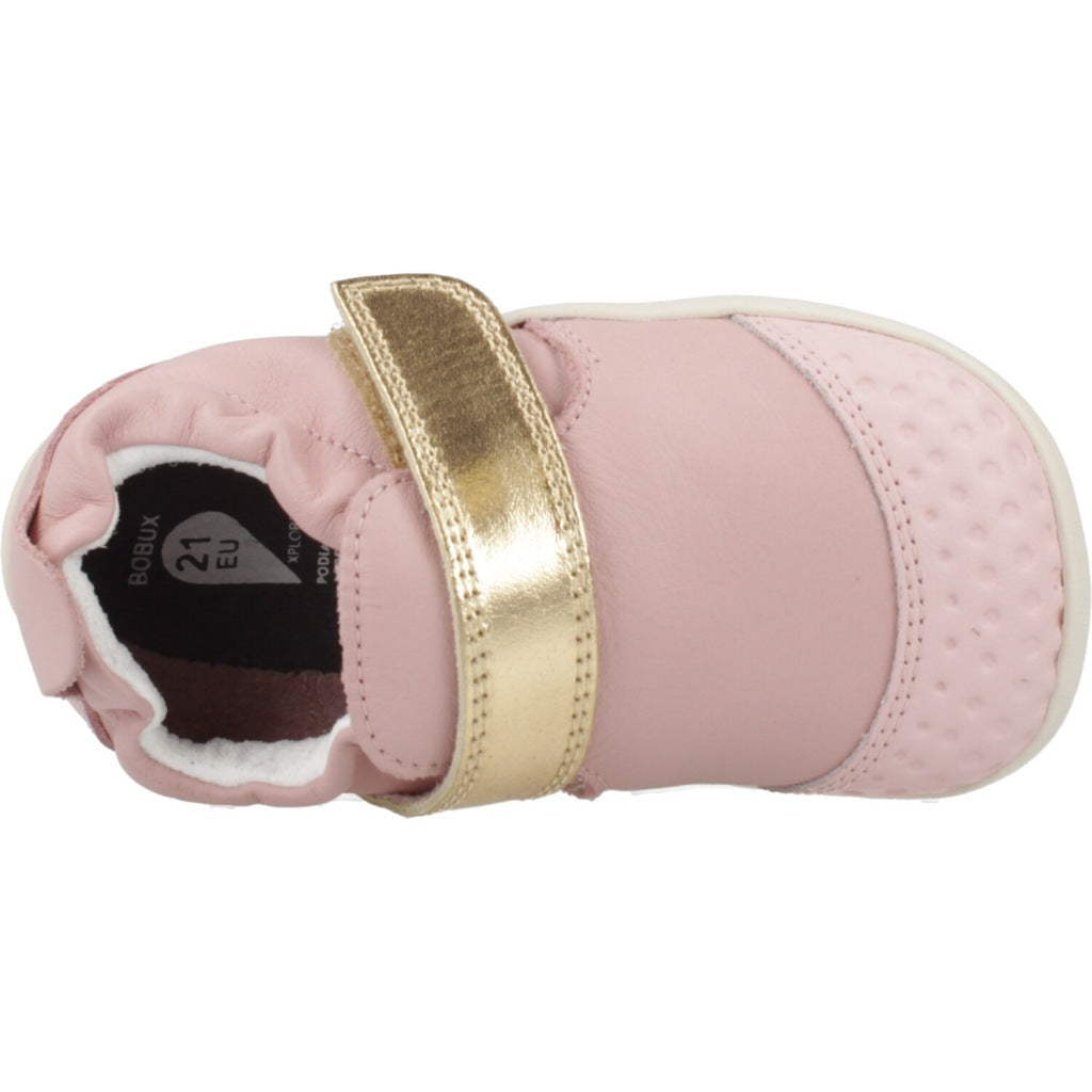 BOBUX BQQSALE en color ROSA  (7)