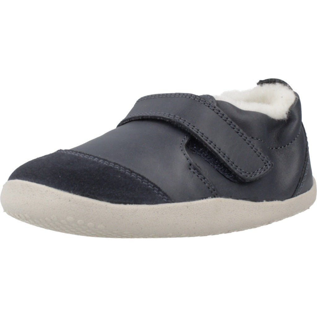 BOBUX BQDBYLE en color AZUL  (1)