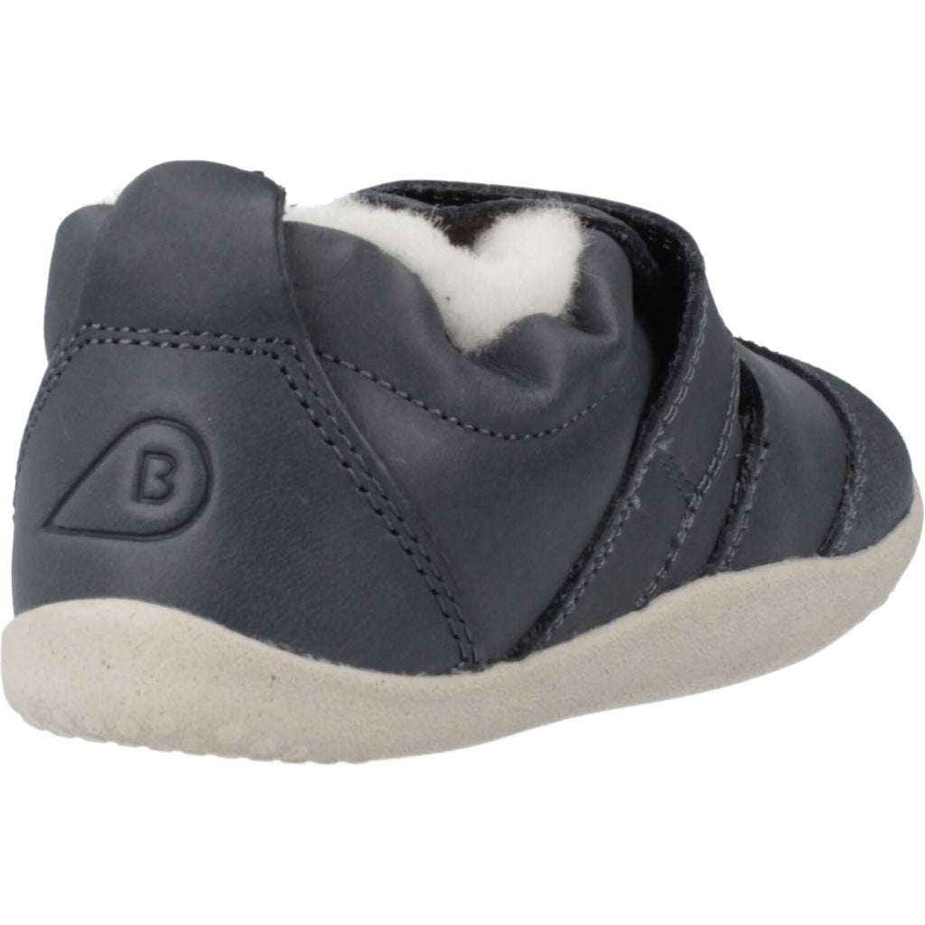 BOBUX BQDBYLE en color AZUL  (3)