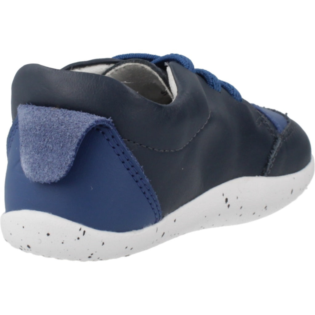 BOBUX BQJPLE en color AZUL  (3)