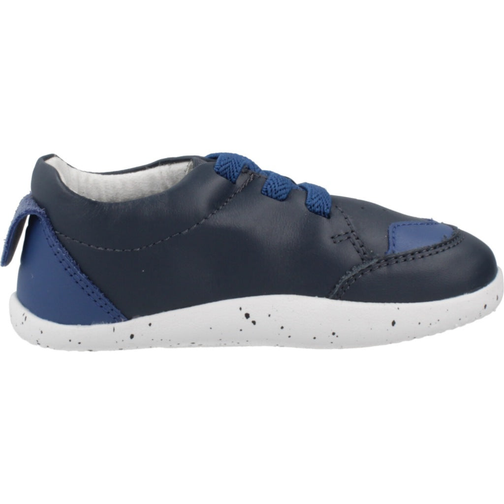 BOBUX BQJPLE en color AZUL  (4)