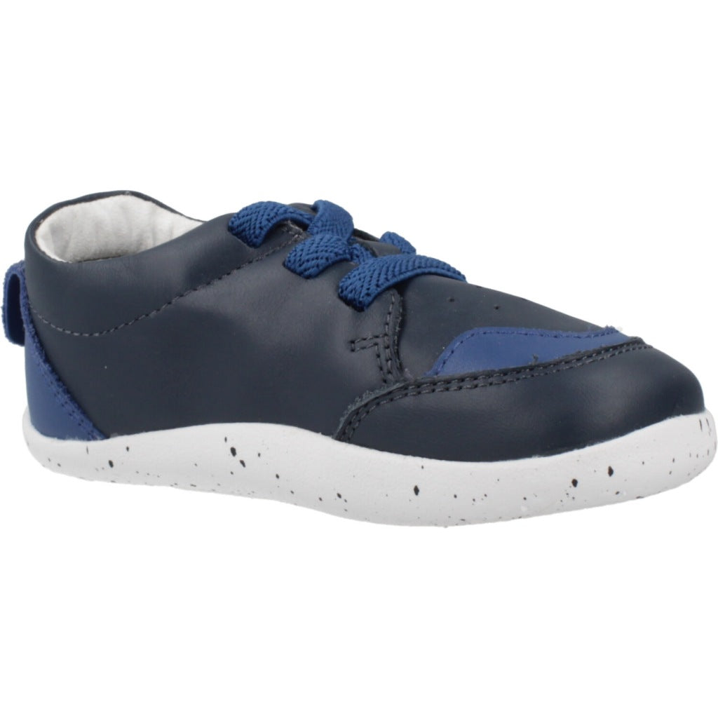 BOBUX BQJPLE en color AZUL  (5)