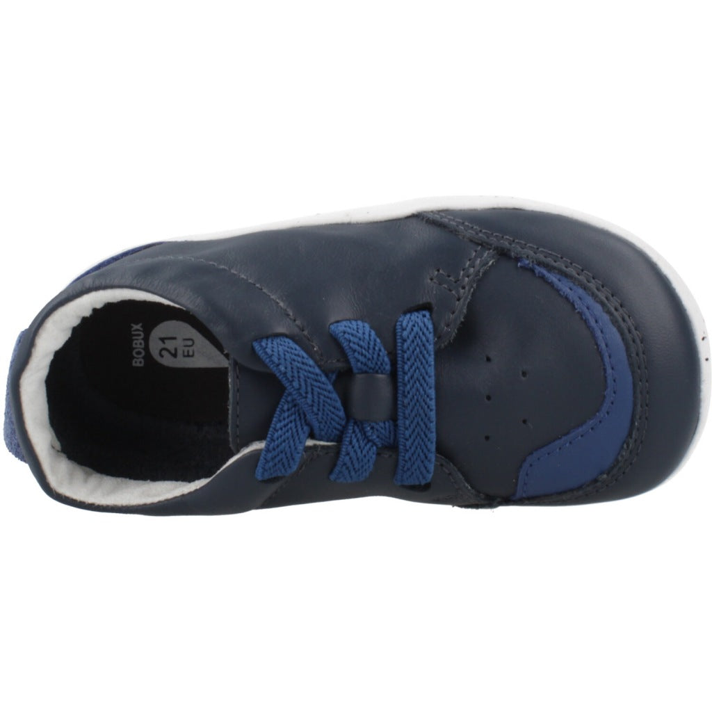 BOBUX BQJPLE en color AZUL  (7)