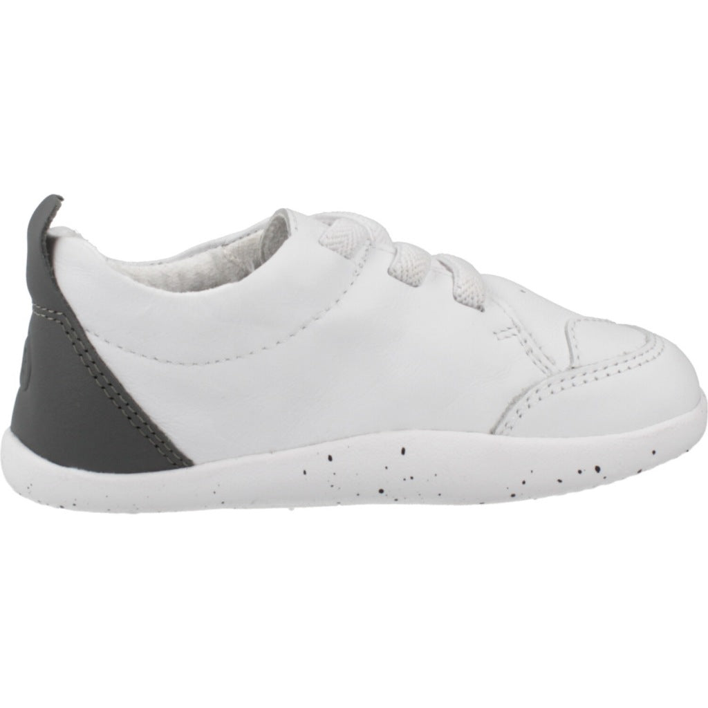 BOBUX BQXPGLE  en color BLANCO  (4)