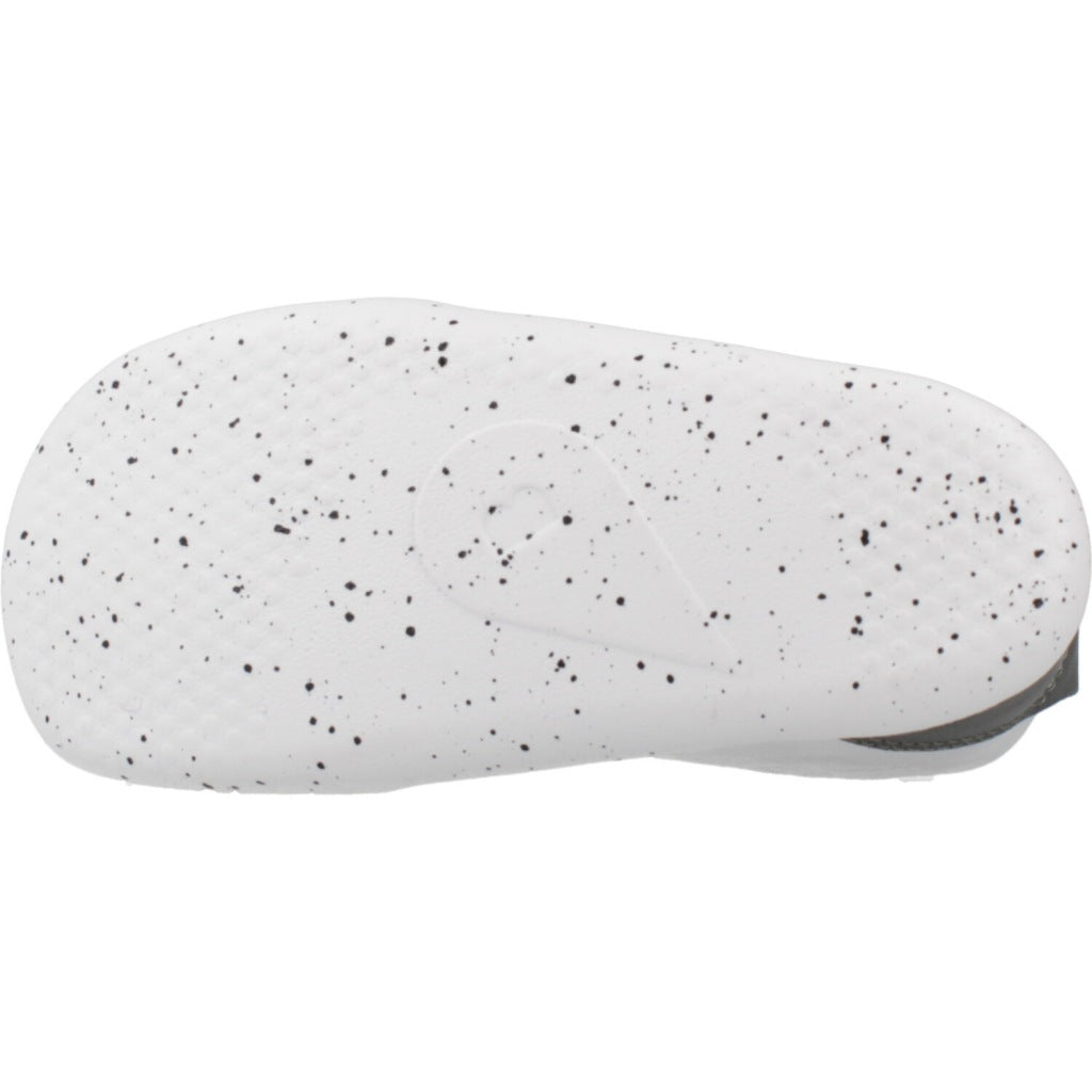 BOBUX BQXPGLE  en color BLANCO  (6)