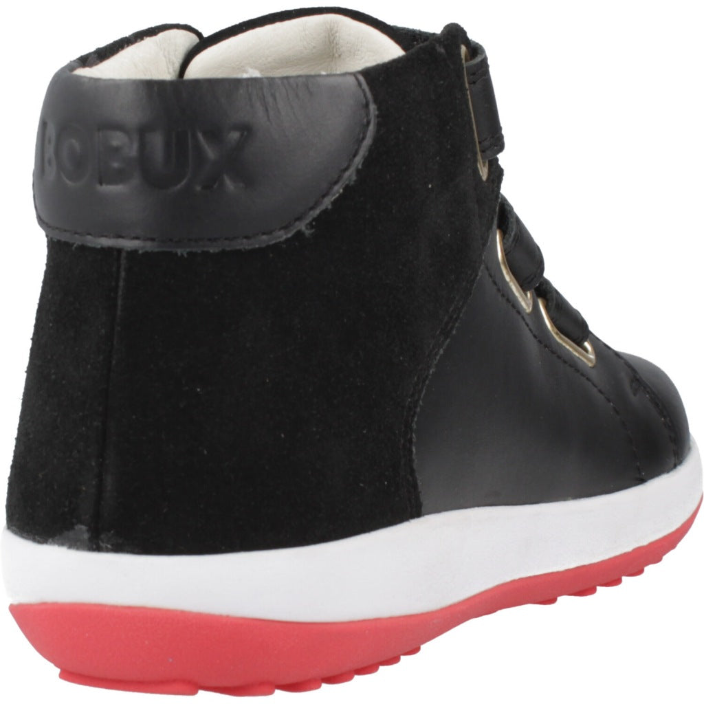 BOBUX BQBLALE en color NEGRO  (3)