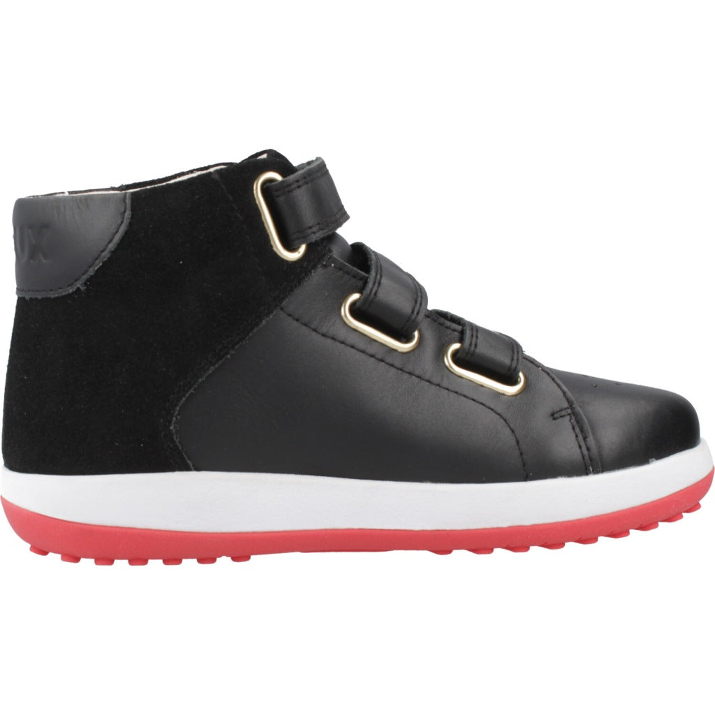 BOBUX BQBLALE en color NEGRO  (4)