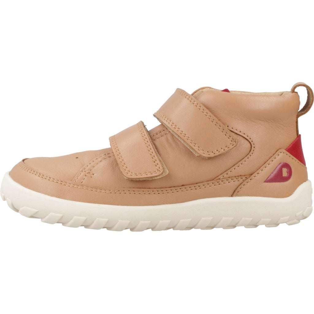 BOBUX BQEZKLE en color BEIS  (2)