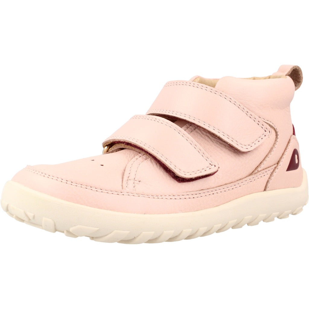 BOBUX BQQRULE  en color ROSA  (1)