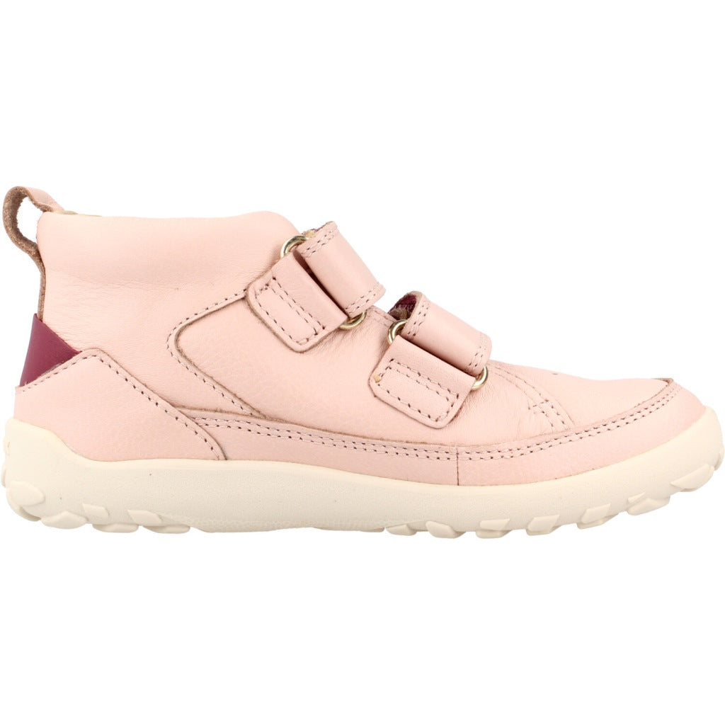 BOBUX BQQRULE  en color ROSA  (4)