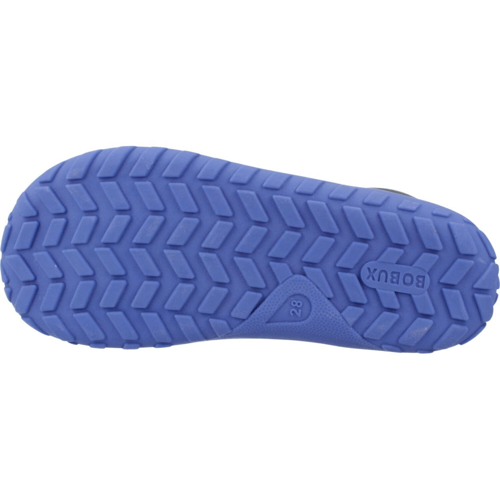 BOBUX BQDBYLE en color AZUL  (6)