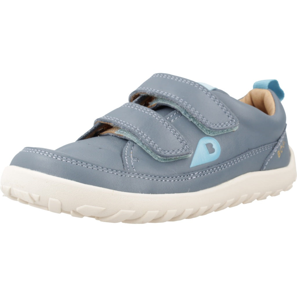 BOBUX BQJRLE en color AZUL  (1)