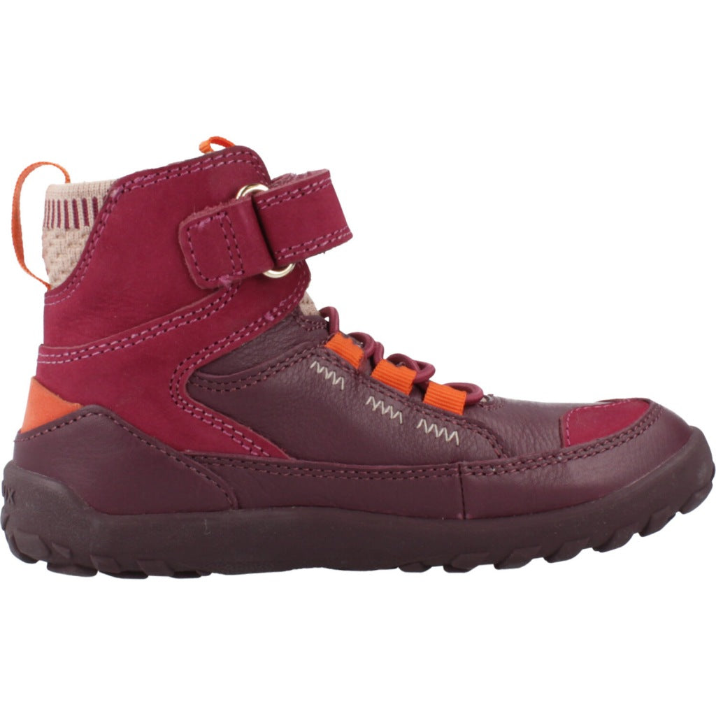 BOBUX AMBLE en color VIOLETA  (4)