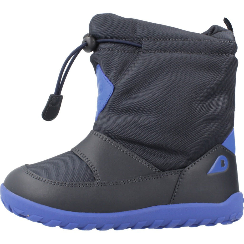 BOBUX PADEN WP en color AZUL  (2)