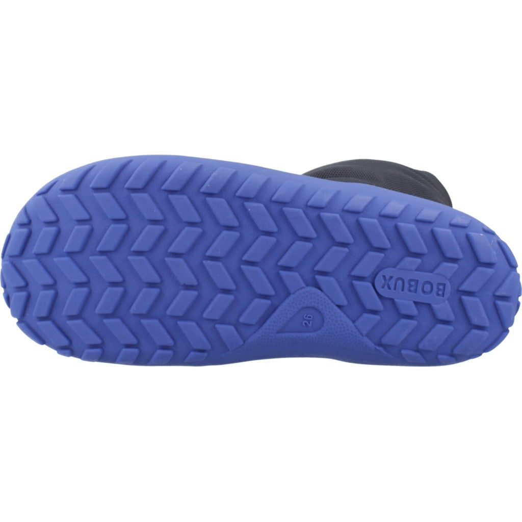 BOBUX PADEN WP en color AZUL  (6)