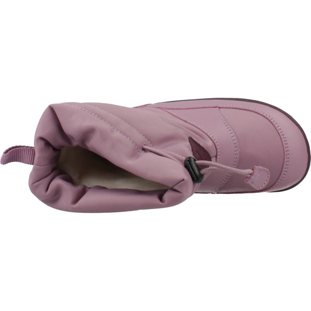 BOBUX PADEN WP en color ROSA  (7)