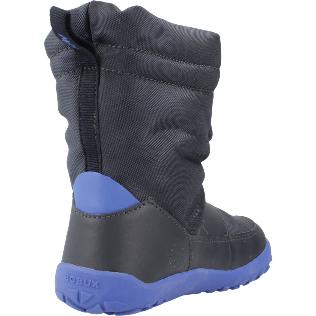 BOBUX BQDBY en color AZUL  (3)