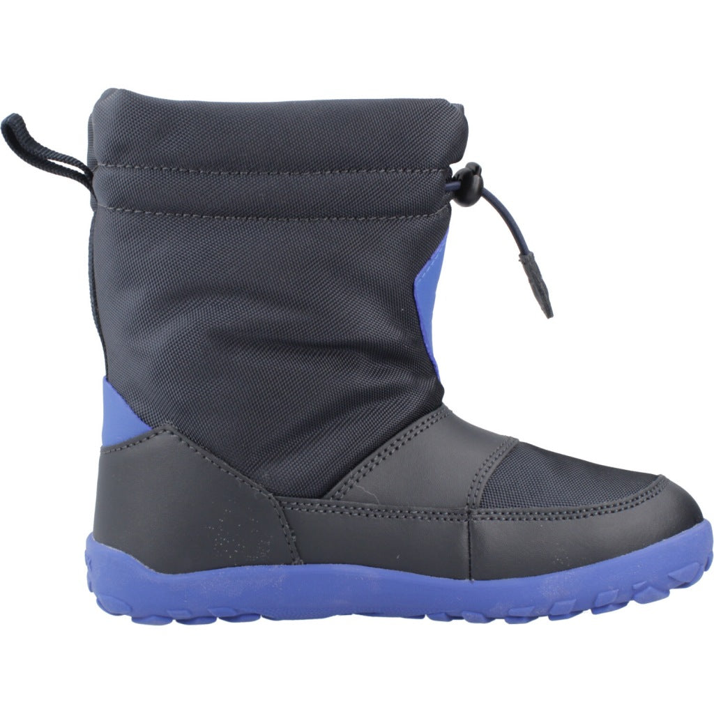 BOBUX BQDBY en color AZUL  (4)