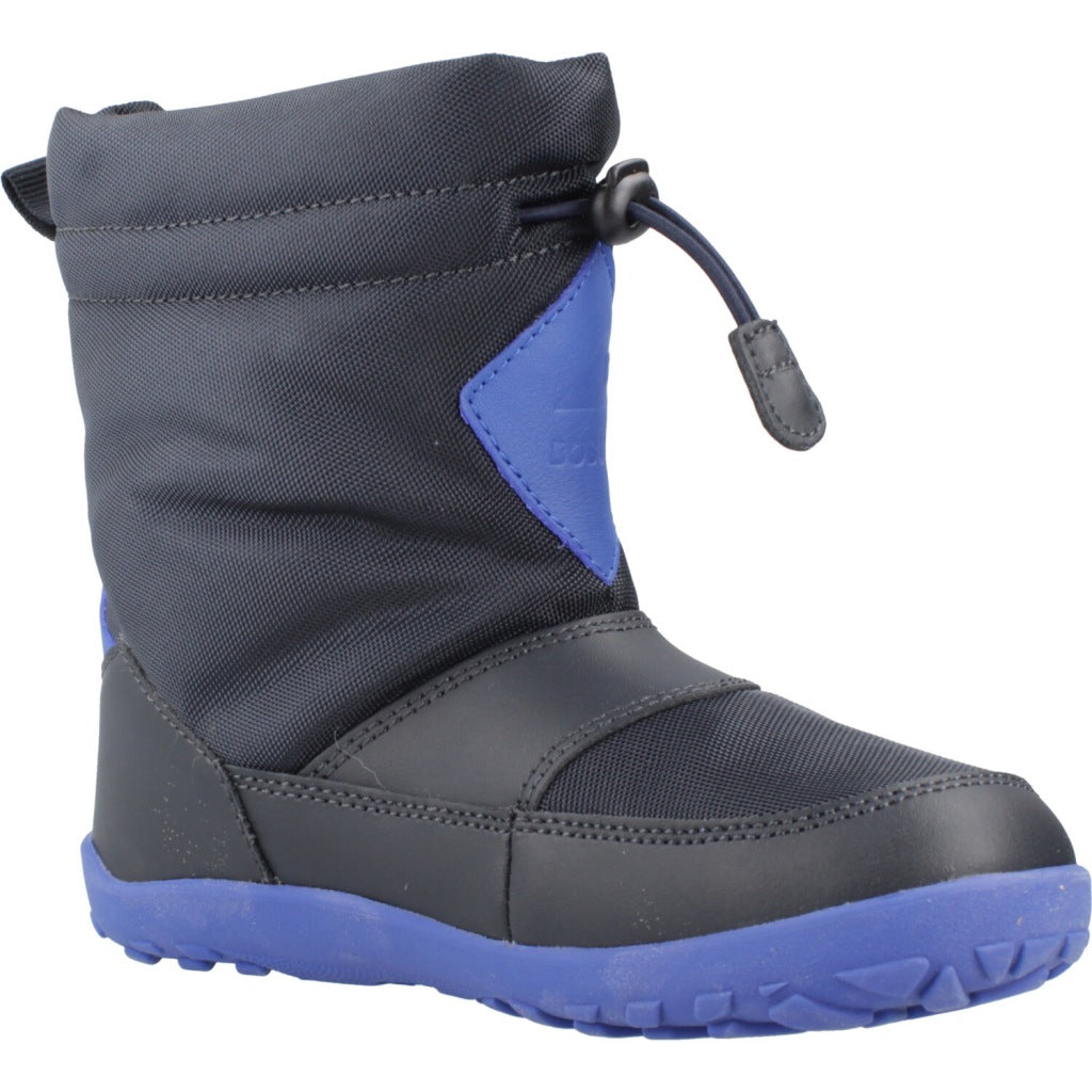 BOBUX BQDBY en color AZUL  (5)