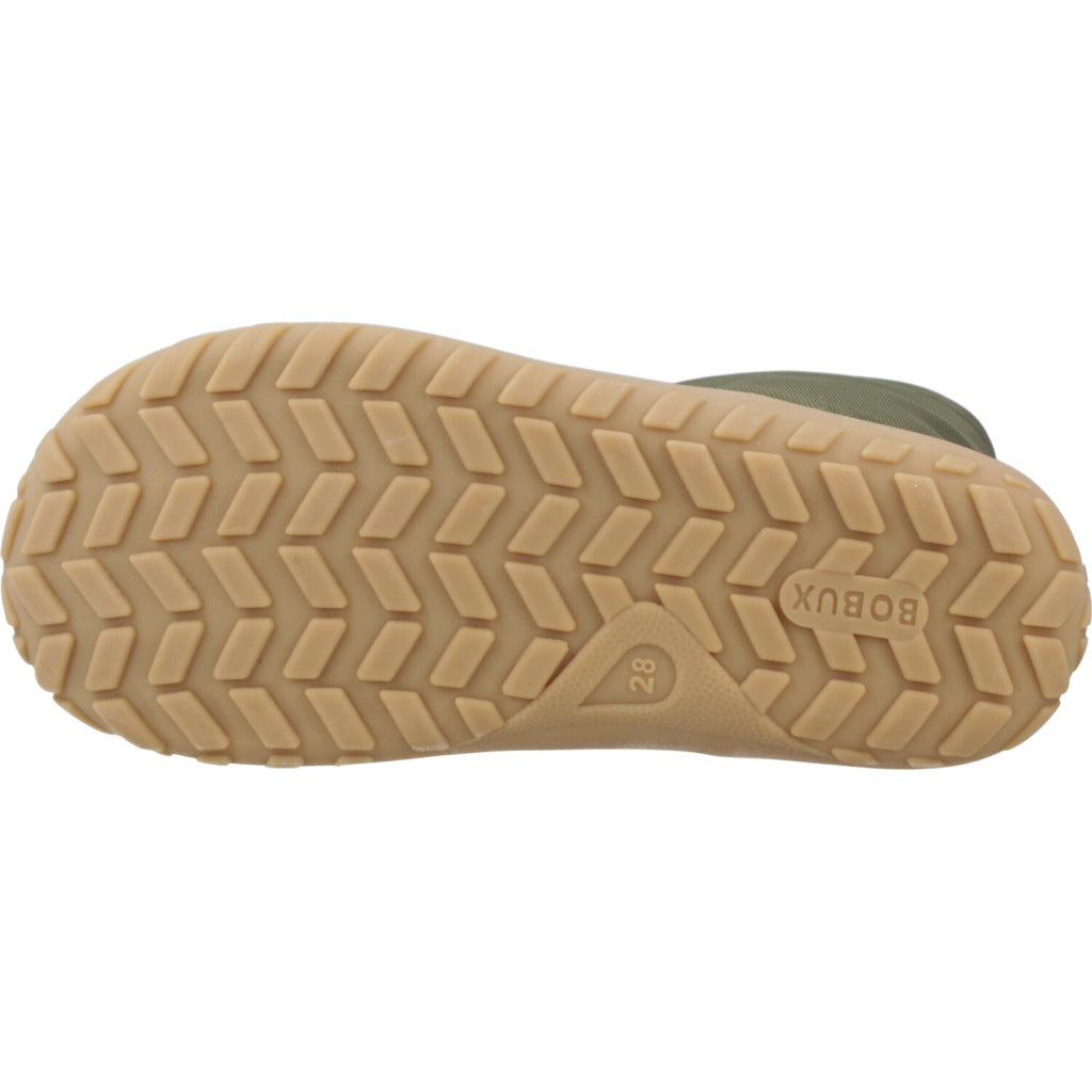 BOBUX BQHY  en color VERDE  (6)