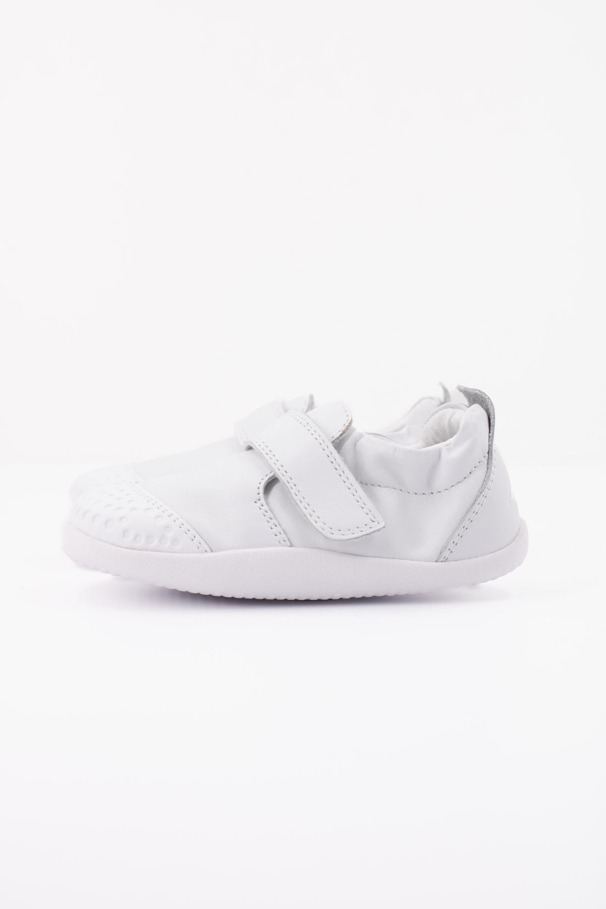 BOBUX XP GO-BQ en color BLANCO  (1)
