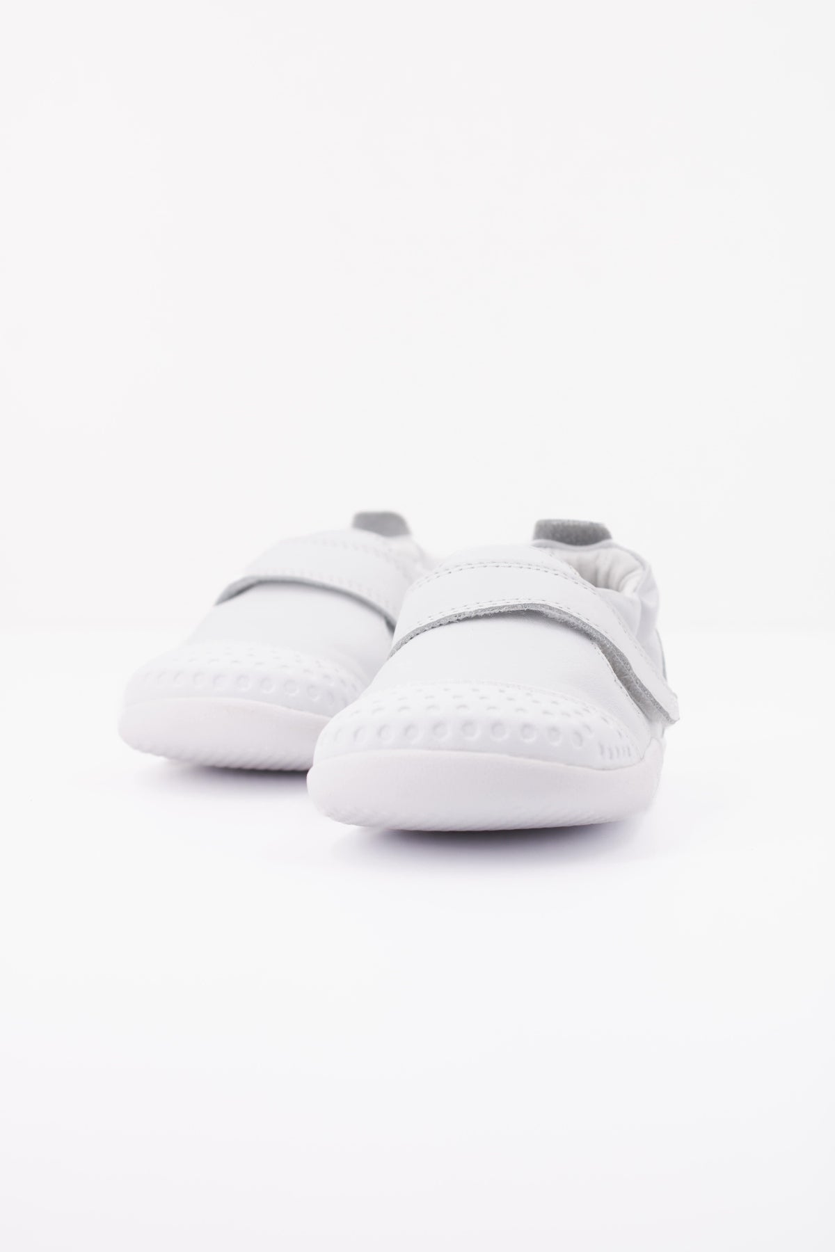 BOBUX XP GO-BQ en color BLANCO  (2)