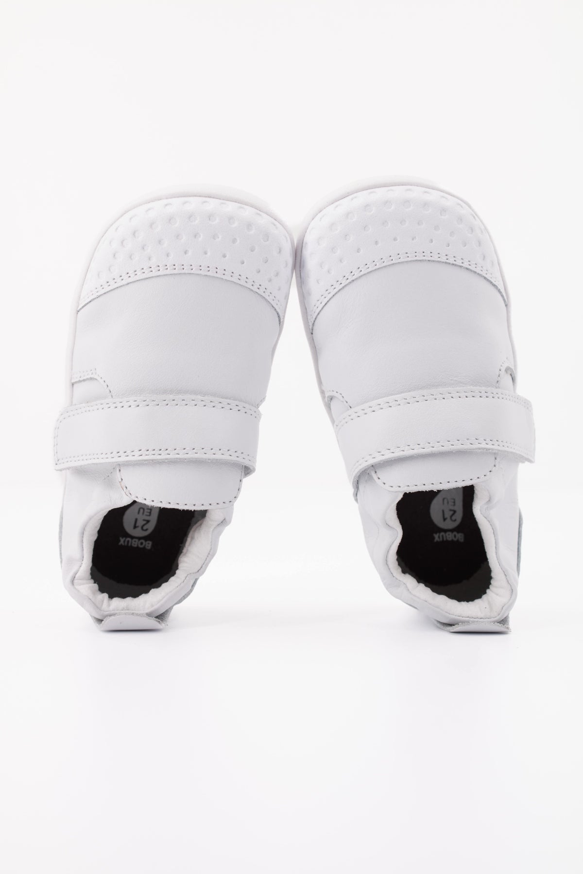 BOBUX XP GO-BQ en color BLANCO  (3)