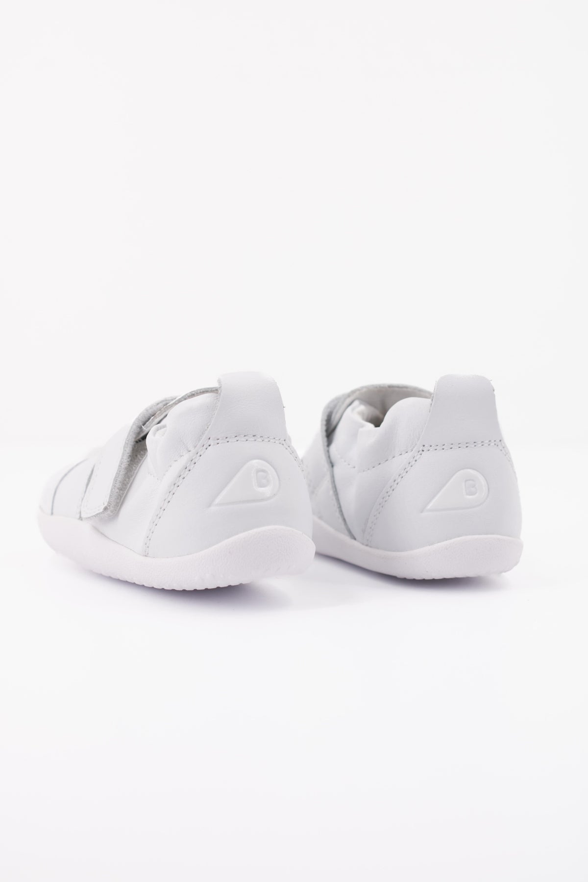 BOBUX XP GO-BQ en color BLANCO  (4)