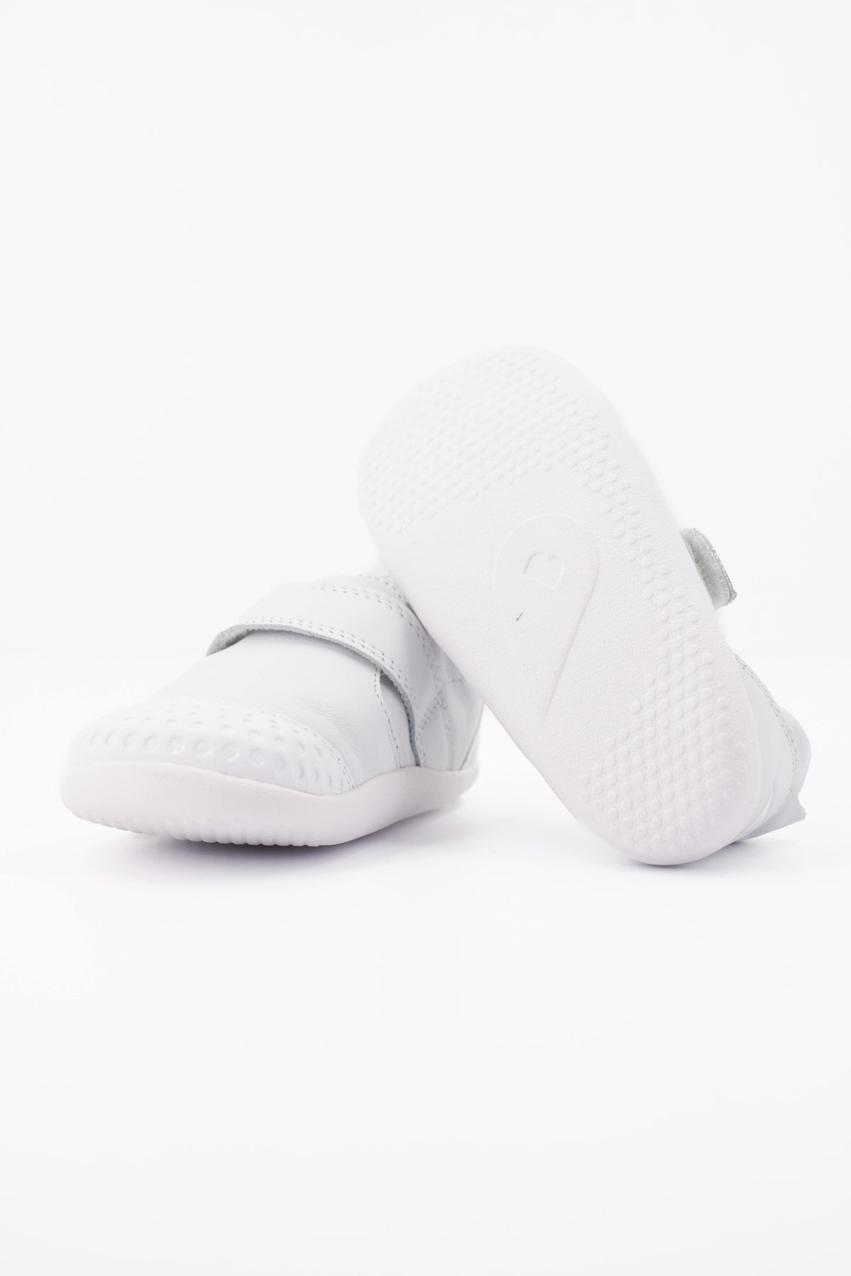 BOBUX XP GO-BQ en color BLANCO  (5)