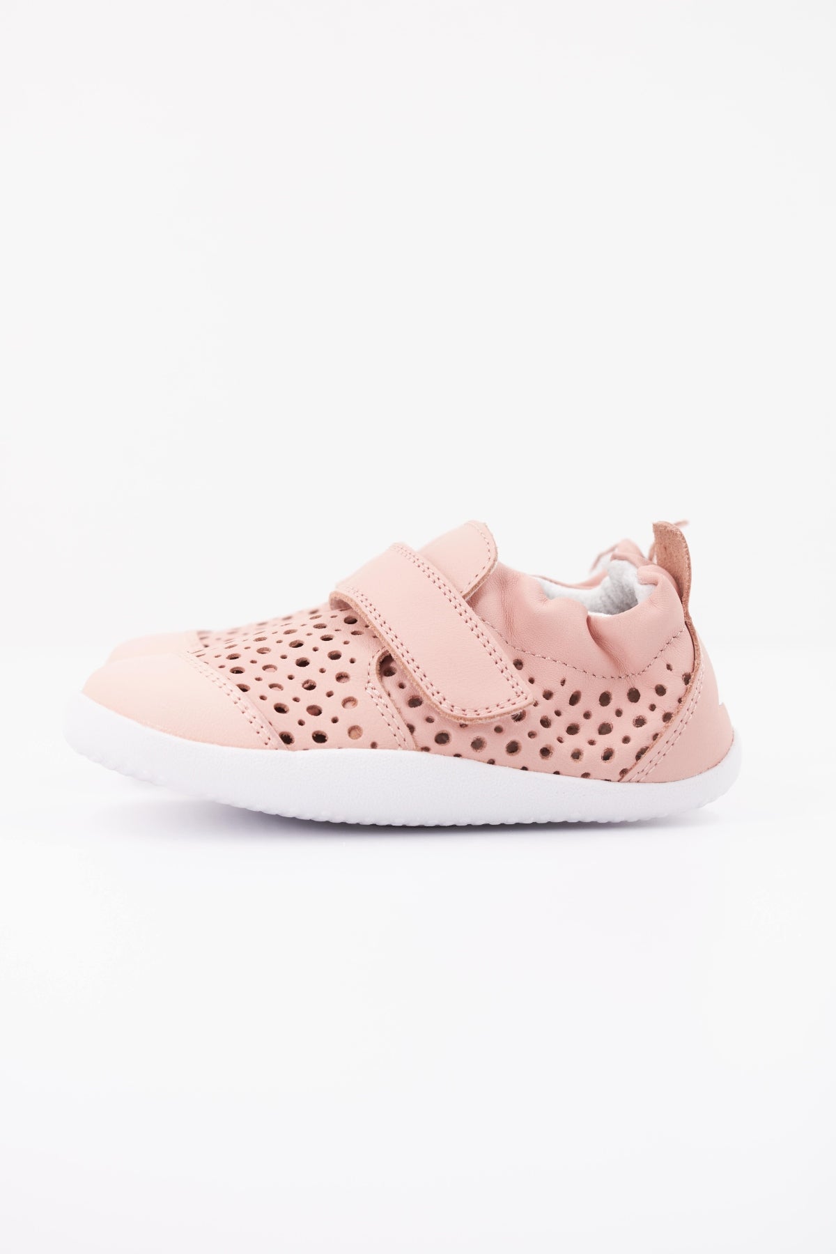 BOBUX BQNGELE  en color ROSA  (1)