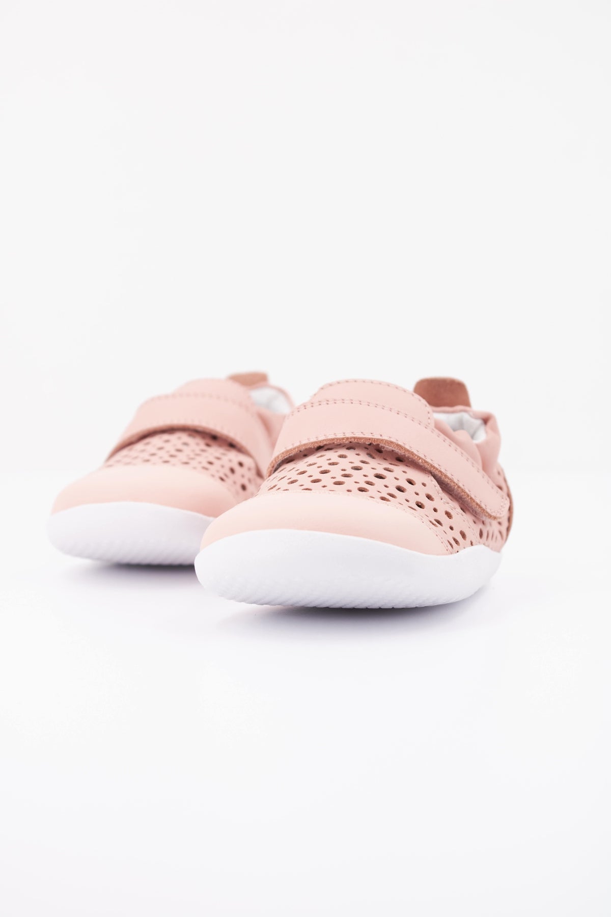 BOBUX BQNGELE  en color ROSA  (2)