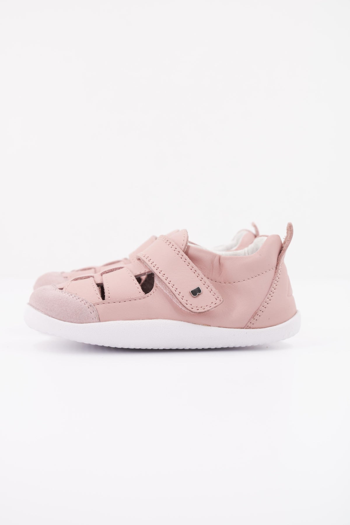 BOBUX XP MARIS - BQ en color ROSA  (1)