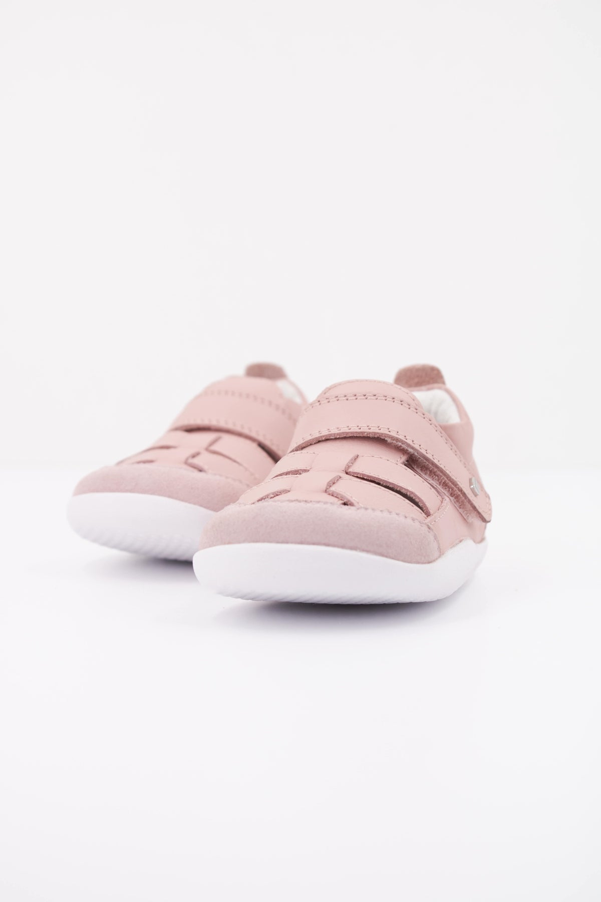 BOBUX XP MARIS - BQ en color ROSA  (2)